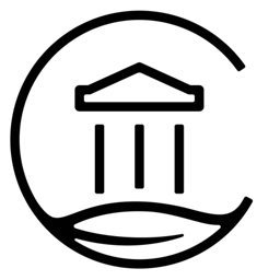 Cropolis logo