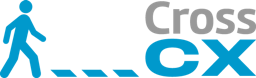 Cross-CX logo