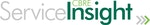 CrossForm logo