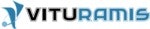 CrossReference logo