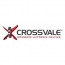Crossvale logo