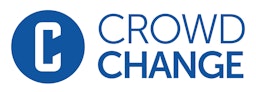 CrowdChange