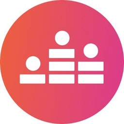 Crowdcast logo
