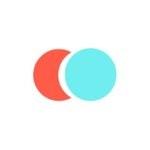 Crowdcore logo