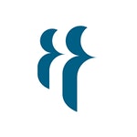 Crowdera logo