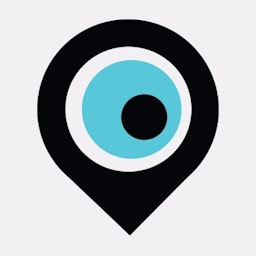 Crowdfind logo