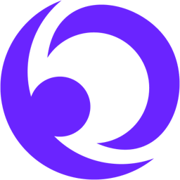 Crowdfundly logo