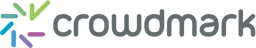 Crowdmark logo