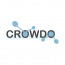 Crowdo logo