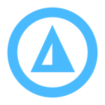 Crowdskout logo