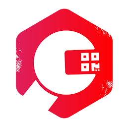 Cryotos logo