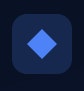 CryptoX logo