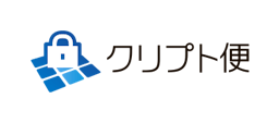 software logo