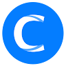 Cryptoworth logo