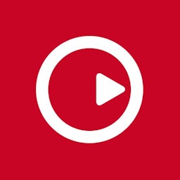 Cubase logo