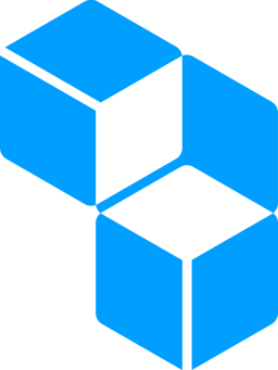 Cubbit logo
