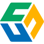 CubeBackup logo