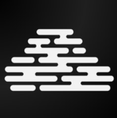 Cubent logo