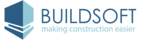 Cubit logo