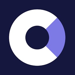 Cuboh logo