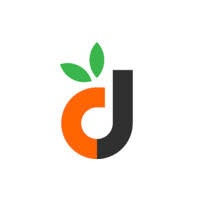 CulinarySuite logo