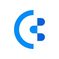 CultureBot logo