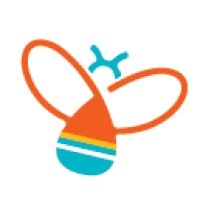 Culturebie logo