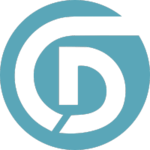 Culverdocs logo