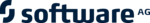 Cumulocity logo