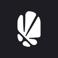 Cuped.ai logo