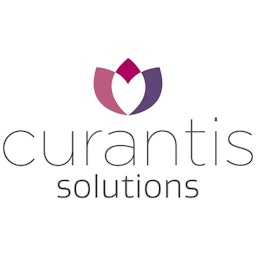Curantis logo