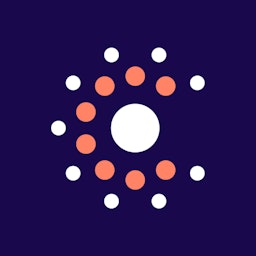 Curebase logo