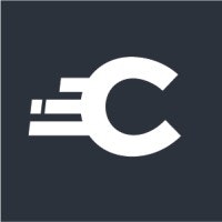 Curity logo
