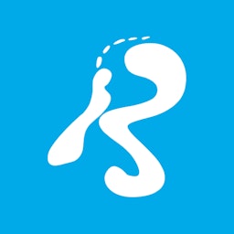 Curo logo