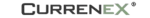 Currenex logo