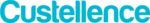 Custellence logo