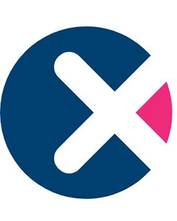 CustoCentrix logo