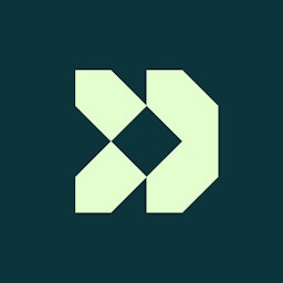 Customer.io logo