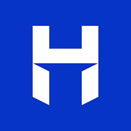 CustomerHero logo