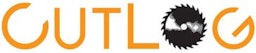 CutLog logo