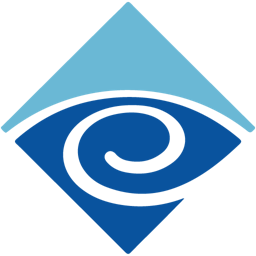 CxEngage logo
