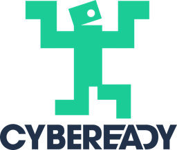CybeReady logo