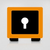 CyberFortress logo
