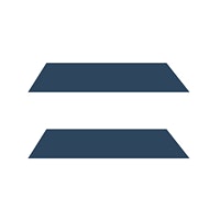 CyberPlan logo