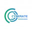 Cyberate logo