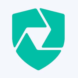 Cyberday logo