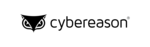Cybereason logo