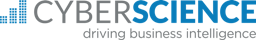 Cyberquery logo