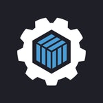 Cycle logo