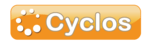 Cyclos logo